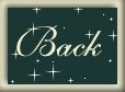 Back to Mom and Dad's Page