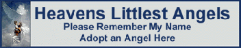 Adopt an Angel