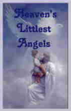 Click here to Adopt an Angel