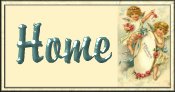 To Angel Pages Home
