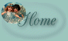 Home to Journey's Kids Page