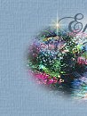 Click here to enter the Angel pages