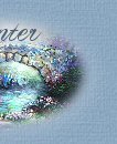 Click here to enter the Angel pages