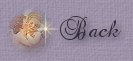 Click here to go back to the main page