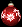 Click to "Miss You Most at Christmas Time"