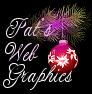 Thanks Pat for the great graphics!!