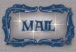 Click here to e-mail me