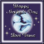 Thanks so much Venus!