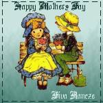 Thank You Nancze!