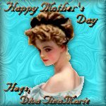 Thanks so much Tina Marie!