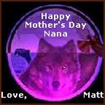 Love it Matt!