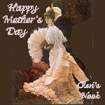 Thank you Cheri!