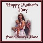 Thank you Penny!