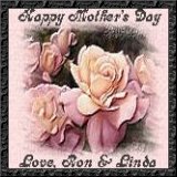 Love Ya Lots, Mom!