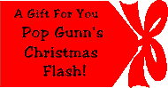 Flash movie by Pop Gunn !!