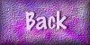 Back to 1970s RetroPage