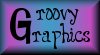 Groovy Graphics!