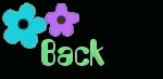 Back to 70's RetroPage