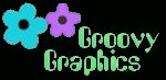 Graphics from Groovy Graphics!
