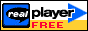Download Real Player Here!